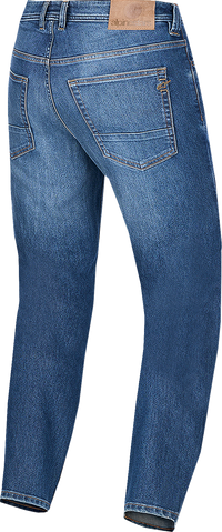 Alpinestars Flex-Ast 8 Denim Pants