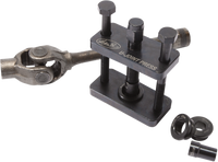 Motion Pro U-Joint Press Tool