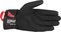 Alpinestars XT-3 Drystar® Insulated Gloves