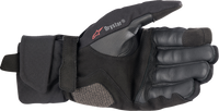 Alpinestars Bogota' DrystarXF® Gloves