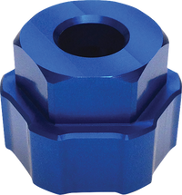 Motion Pro 22 mm Showa SFF Air Fork Hex Tool