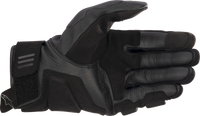 Alpinestars Phenom Air Gloves