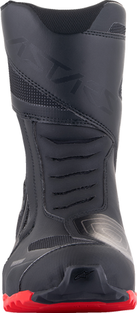 Alpinestars RT-7 Drystar® Boots