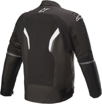 Alpinestars AST v2 Air Jacket
