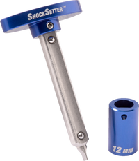 Motion Pro ShockSetter