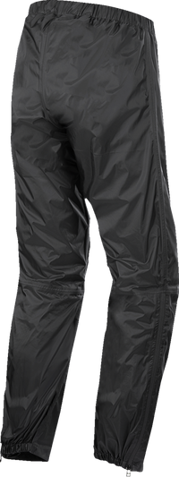 Alpinestars Hurricane V2 Rain Pants