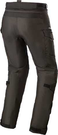 Alpinestars Stella Andes v3 Drystar® Pants