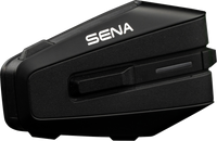 Sena Vortex Communication System