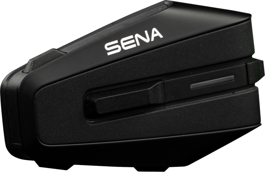 Sena Vortex Communication System — view 2