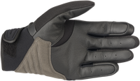 Alpinestars Shore Gloves