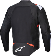 Alpinestars T-SPS Air v2 Jacket