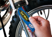 Motion Pro Sealmate Fork Seal Cleaner