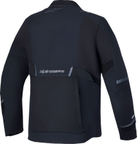 Alpinestars ST-7 V2 Gore-Tex® Jacket
