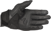 Alpinestars Mustang V2 Gloves