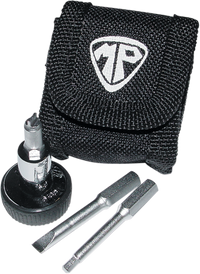 Motion Pro Keihin FCR Carb Tool