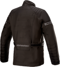 Alpinestars Gravity Drystar® Jacket