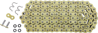 Regina 525HPE Z-Ring Chain