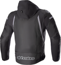 Alpinestars Zaca Waterproof Jacket