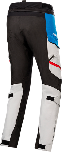 Alpinestars Honda Andes v3 Drystar® Pants