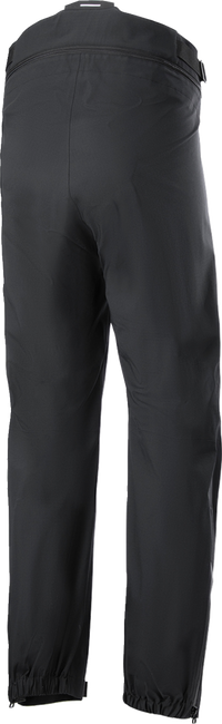 Alpinestars AMT Storm Gear Drystar® XF Pants