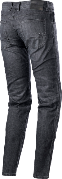 Alpinestars Sektor Pants