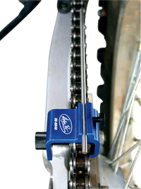 Motion Pro Chain Alignment Tool