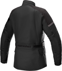 Alpinestars Stella Gravity Jacket