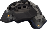 Quantum-X Helmet Interior Pad — XL