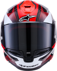 Supertech R7 A-Core Helmet
