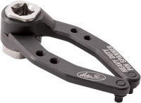 Motion Pro Heavy-Duty Pin Spanner
