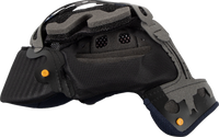 Quantum-X Helmet Interior Pad — XS/S