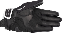 Alpinestars Stella Moblast WP Gloves