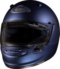 Contour-X Helmet