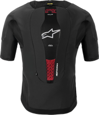 Tech-Air® 5 Plasma System