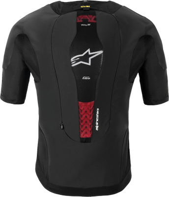 Tech-Air® 5 Plasma System