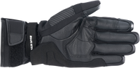 Alpinestars Stella Andes v3 Drystar® Gloves