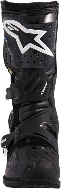 Alpinestars Toucan Gore-Tex® Boots