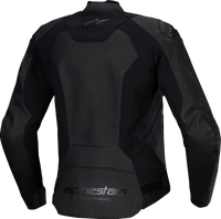 Alpinestars Stella Faster v3 Leather Jacket