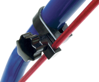 Motion Pro Axis™ Truing-Balance Stand