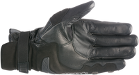 Alpinestars Belize Outdry Drystar® Gloves
