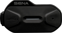 Sena Intercom Adapter