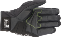 Alpinestars SMX Z Drystar® gloves