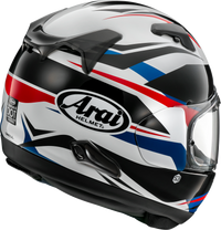 Quantum-X Ray Helmet