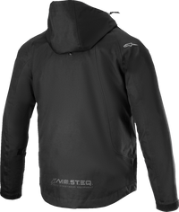 Alpinestars Morush WP Jacket