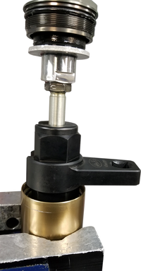 Motion Pro BPF Rod Guide Wrench