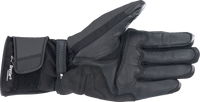 Alpinestars Denali Aerogel Drystar® Gloves