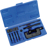 Motion Pro Chain Breaker and Riveting Tool