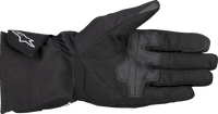 Alpinestars WT-1 Drystar® Insulated Gloves