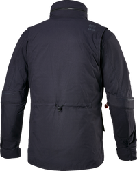 Alpinestars MSE Field Jacket
