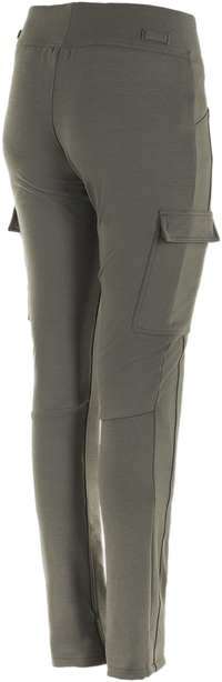 Alpinestars Stella Iria Pants